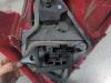 Gebruikte Achterlicht links Peugeot 207 O203332