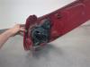 Gebruikte Achterlicht links Peugeot 207 O203332