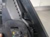 Gebruikte Achterlicht rechts Citroen C1 O203336