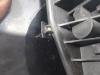 Gebruikte Achterlicht rechts Citroen C1 O203336