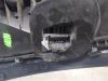 Gebruikte Achterlicht rechts Citroen C1 O203336