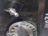 Gebruikte Achterlicht rechts Citroen C1 O203336