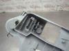 Gebruikte Achterlicht Printplaat links Volkswagen Fox O203338
