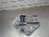 Gebruikte Achterlicht Printplaat links Volkswagen Fox O203338