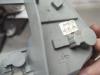 Gebruikte Achterlicht Printplaat links Volkswagen Fox O203338
