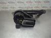 Gebruikte Ruitenwismotor+Mechaniek Volkswagen Fox O203339