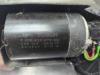 Gebruikte Ruitenwismotor+Mechaniek Volkswagen Fox O203339