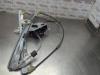 Gebruikte Ruitmechaniek 2Deurs links-voor Peugeot 206 O203340