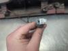 Gebruikte Kenteken Verlichting Nissan Micra O203344