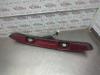Gebruikte Kenteken Verlichting Nissan Micra O203344