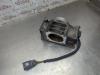 Gebruikte Gasklephuis Volvo V70 O203347