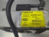 Gebruikte Gasklephuis Volvo V70 O203347