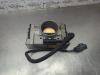 Gebruikte Gasklephuis Volvo V70 O203347