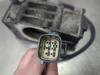 Gebruikte Gasklephuis Volvo V70 O203347