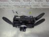 Gebruikte Combischakelaar Stuurkolom Peugeot 206 O203349
