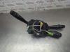 Gebruikte Combischakelaar Stuurkolom Peugeot 206 O203349