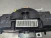 Gebruikte Combischakelaar Stuurkolom Peugeot 206 O203349