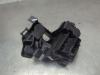 Gebruikte Achterlicht Printplaat links Peugeot 206 O203350