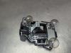 Gebruikte Achterlicht Printplaat links Peugeot 206 O203350