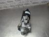 Gebruikte Startmotor Volvo V70 O203351