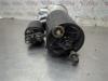 Gebruikte Startmotor Volvo V70 O203351