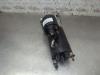 Gebruikte Startmotor Volvo V70 O203351