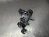 Gebruikte Sleutel+Contactslot Volvo V70 O203352