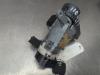 Gebruikte Sleutel+Contactslot Volvo V70 O203352