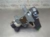 Gebruikte Sleutel+Contactslot Volvo V70 O203352