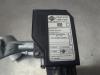 Gebruikte Kontaktslot+Sleutel Nissan Micra O203355