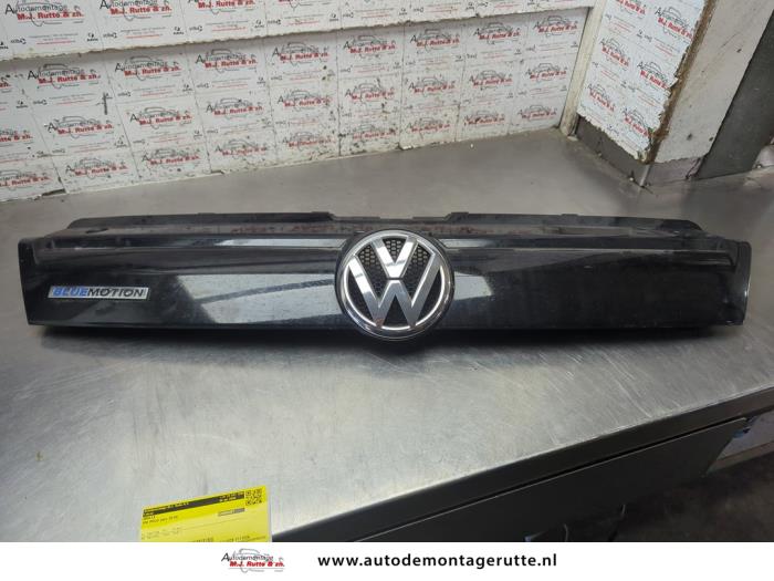 Gebruikte Grille Volkswagen Polo O203356