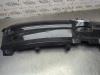 Gebruikte Grille Volkswagen Polo O203356