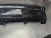 Gebruikte Grille Volkswagen Polo O203356