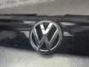 Gebruikte Grille Volkswagen Polo O203356