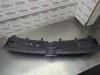 Gebruikte Grille Volkswagen Polo O203356