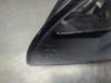 Gebruikte Koplamp links Volvo S40 O203357