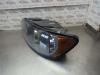 Gebruikte Koplamp links Volvo S40 O203357