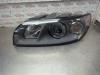 Gebruikte Koplamp links Volvo S40 O203357