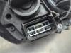 Gebruikte Koplamp links Volvo S40 O203357