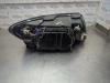 Gebruikte Koplamp links Volvo S40 O203357
