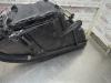 Gebruikte Koplamp links Volvo S40 O203357