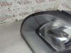 Gebruikte Koplamp links Volvo S40 O203357