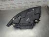 Gebruikte Koplamp links Volvo S40 O203357
