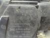 Gebruikte Koplamp rechts Volvo S40 O203358