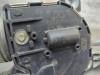 Gebruikte Ruitenwismotor+Mechaniek Volvo S40 O203359