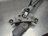 Gebruikte Ruitenwismotor+Mechaniek Volvo S40 O203359