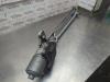 Gebruikte Ruitenwismotor+Mechaniek Volvo S40 O203359