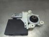 Gebruikte Motor electrisch raam Volvo S40 O203360