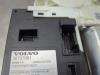 Gebruikte Motor electrisch raam Volvo S40 O203360