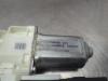 Gebruikte Motor electrisch raam Volvo S40 O203360